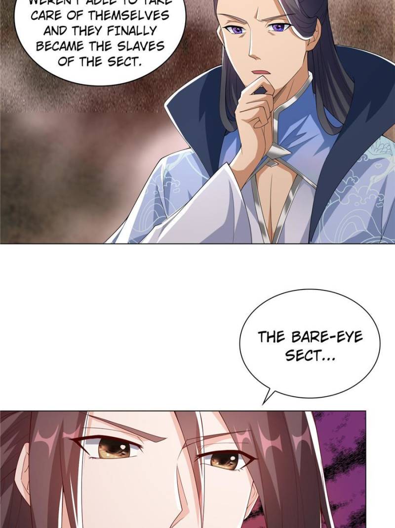 Dragon Master Chapter 103 - 31
