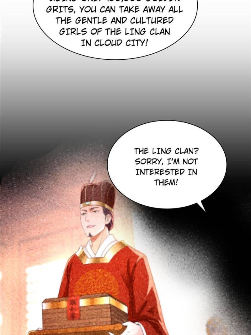 Dragon Master Chapter 104 - 13