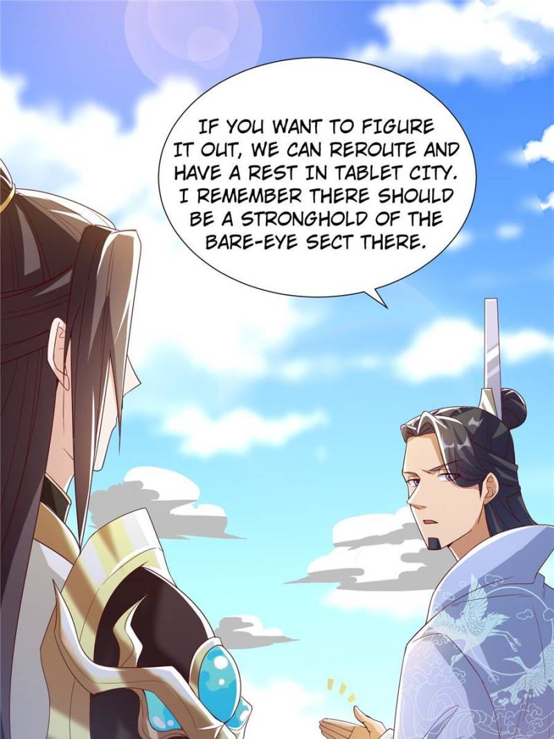 Dragon Master Chapter 103 - 35