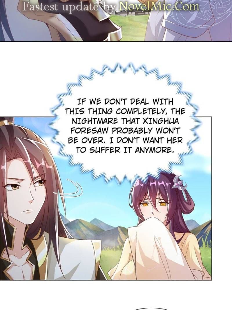 Dragon Master Chapter 103 - 36