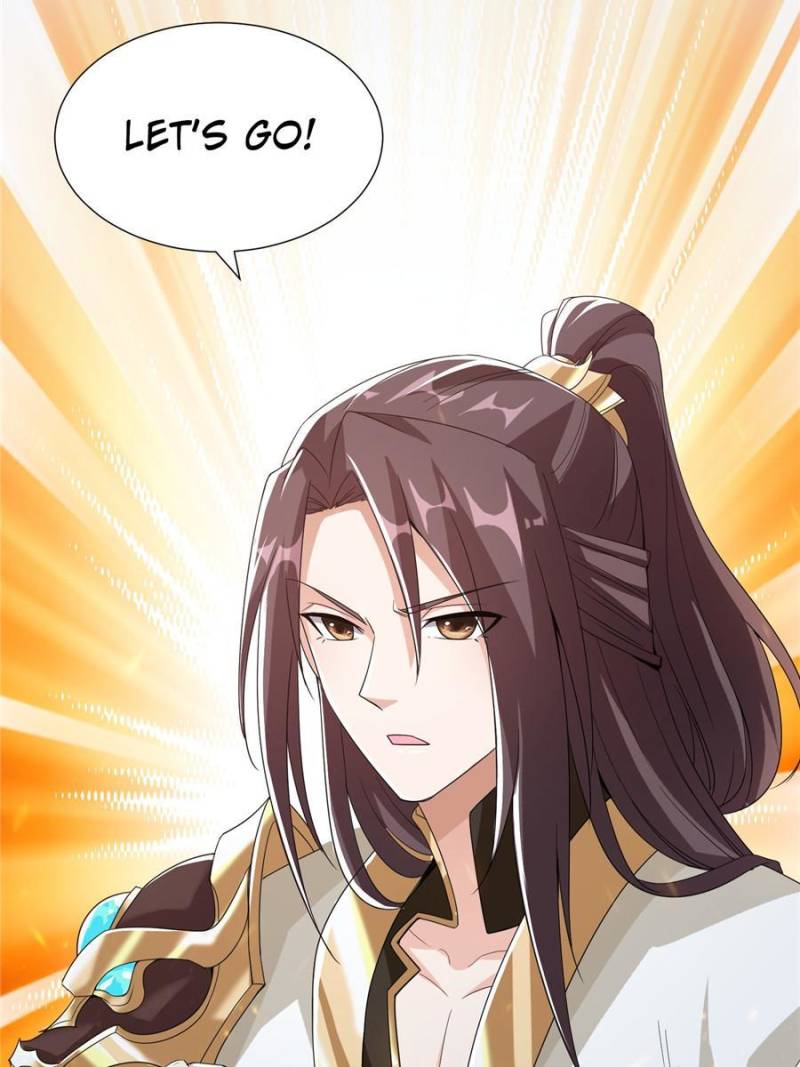 Dragon Master Chapter 103 - 38