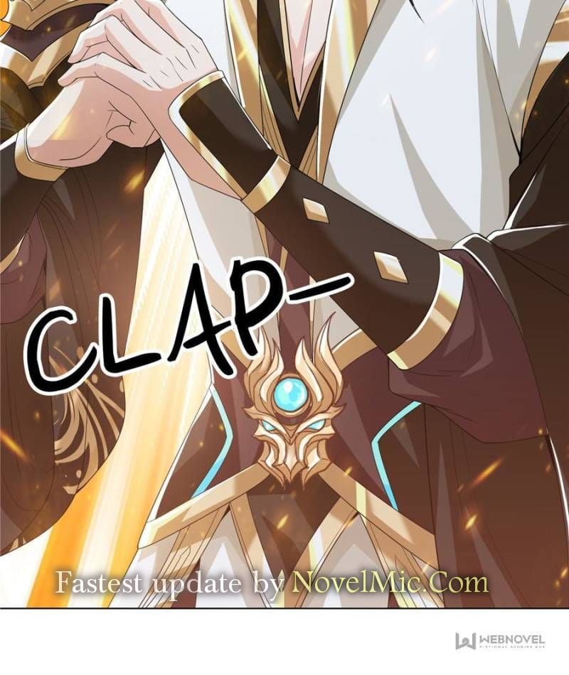Dragon Master Chapter 103 - 39