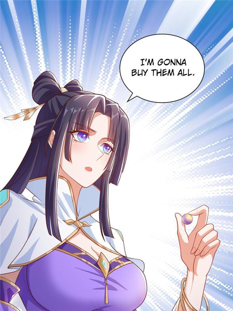 Dragon Master Chapter 104 - 16