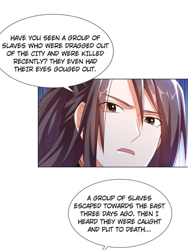 Dragon Master Chapter 104 - 26
