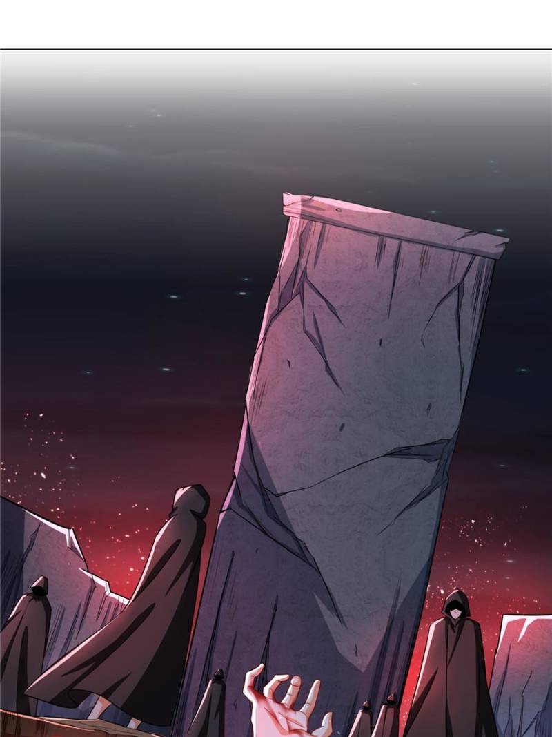 Dragon Master Chapter 105 - 6