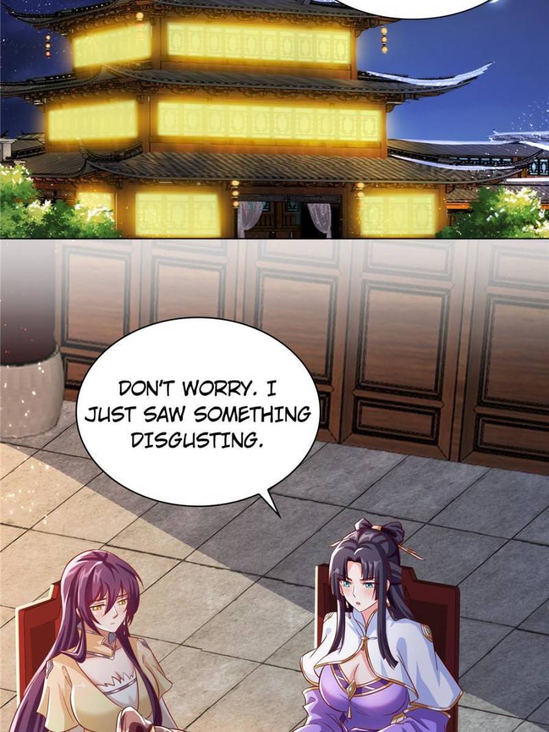 Dragon Master Chapter 105 - 9