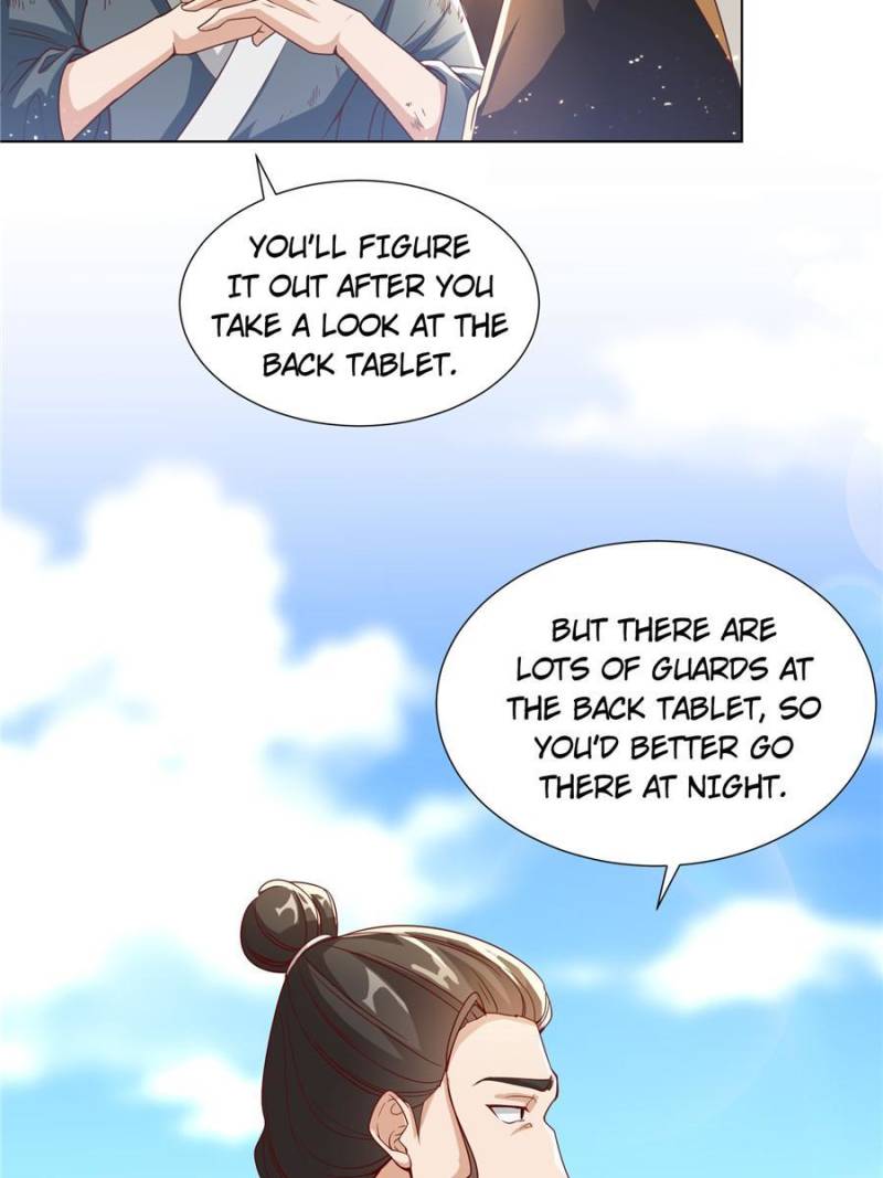 Dragon Master Chapter 104 - 29