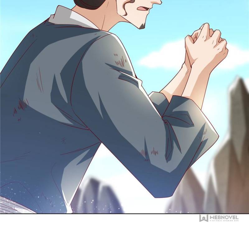 Dragon Master Chapter 104 - 30