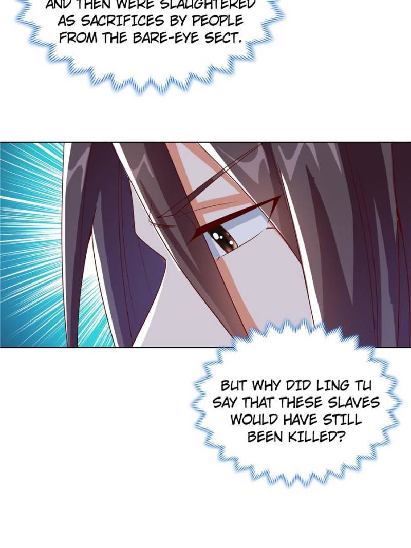 Dragon Master Chapter 104 - 32