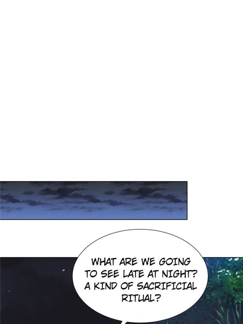 Dragon Master Chapter 104 - 33