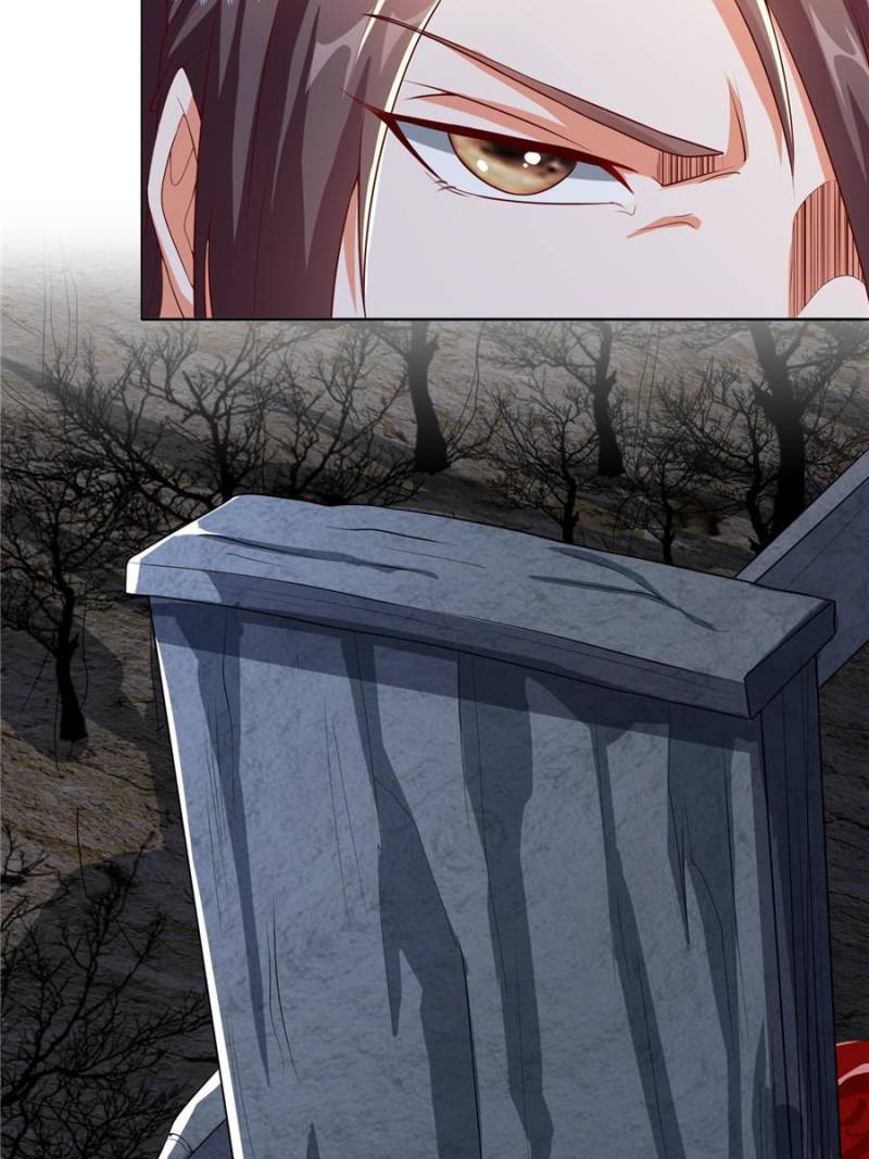 Dragon Master Chapter 104 - 37