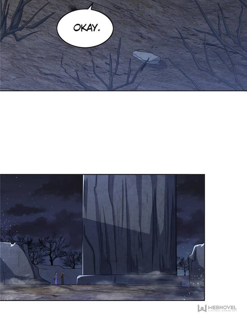 Dragon Master Chapter 104 - 39
