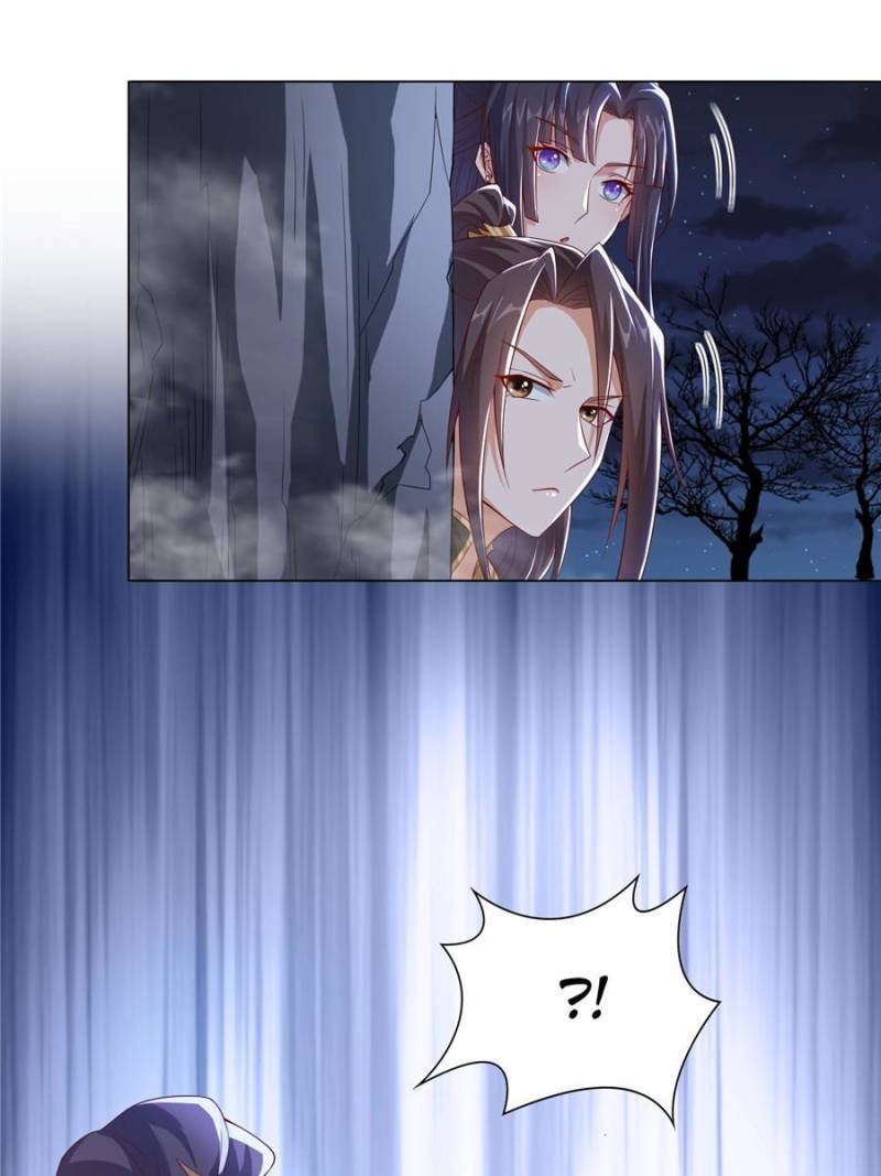 Dragon Master Chapter 104 - 40