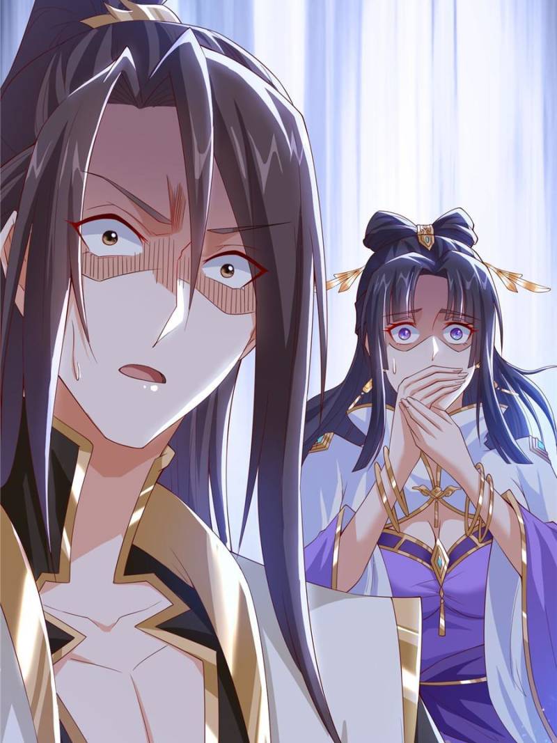 Dragon Master Chapter 104 - 41