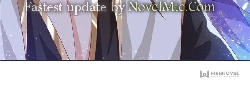 Dragon Master Chapter 104 - 42