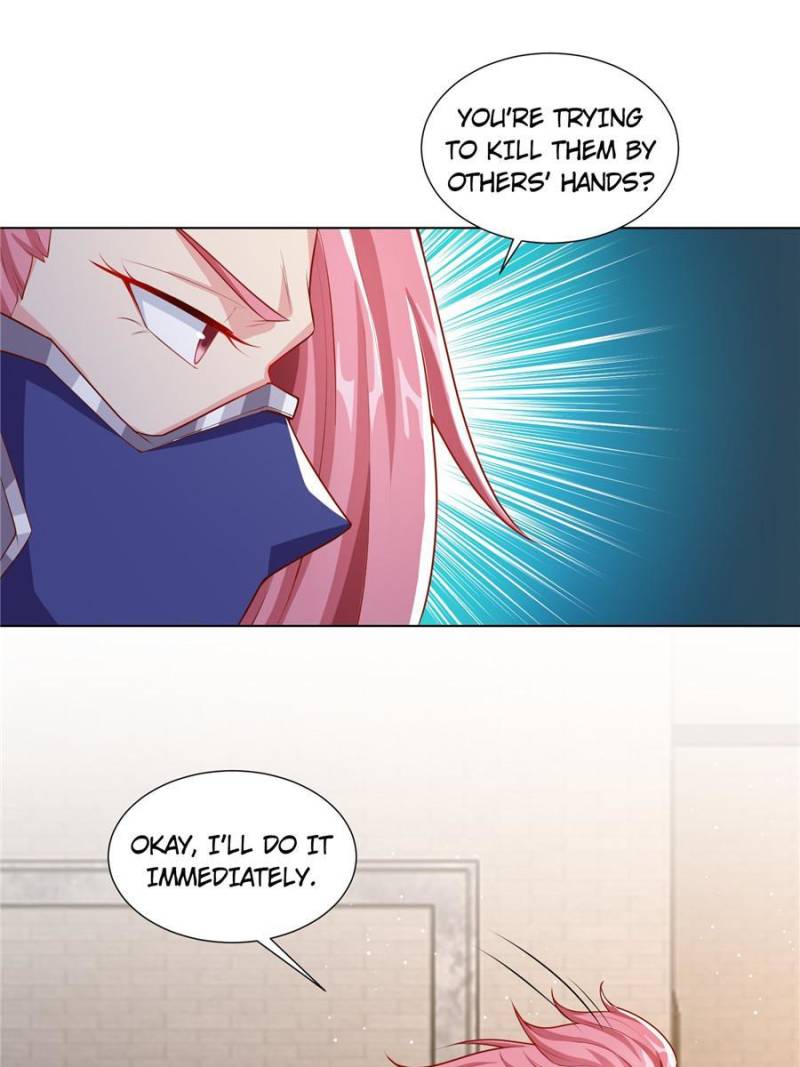 Dragon Master Chapter 105 - 31