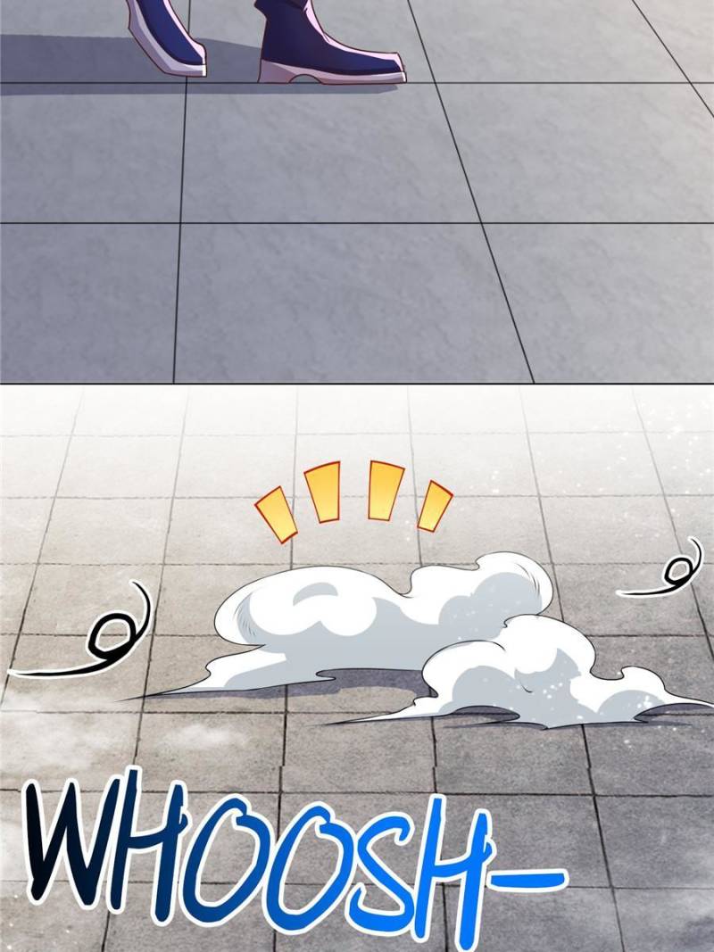 Dragon Master Chapter 105 - 33