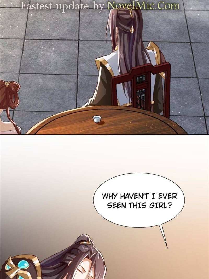 Dragon Master Chapter 105 - 34