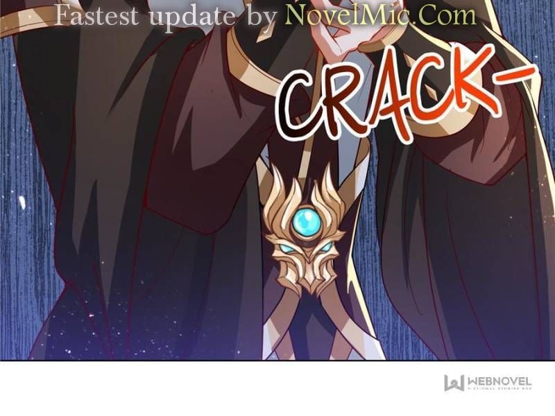 Dragon Master Chapter 105 - 38