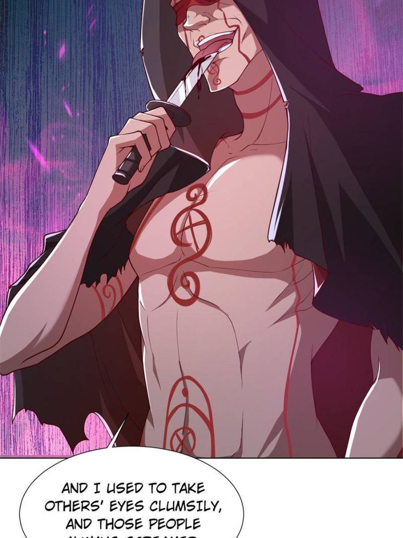 Dragon Master Chapter 106 - 14
