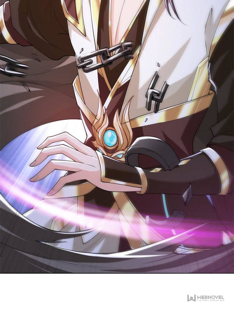 Dragon Master Chapter 106 - 30