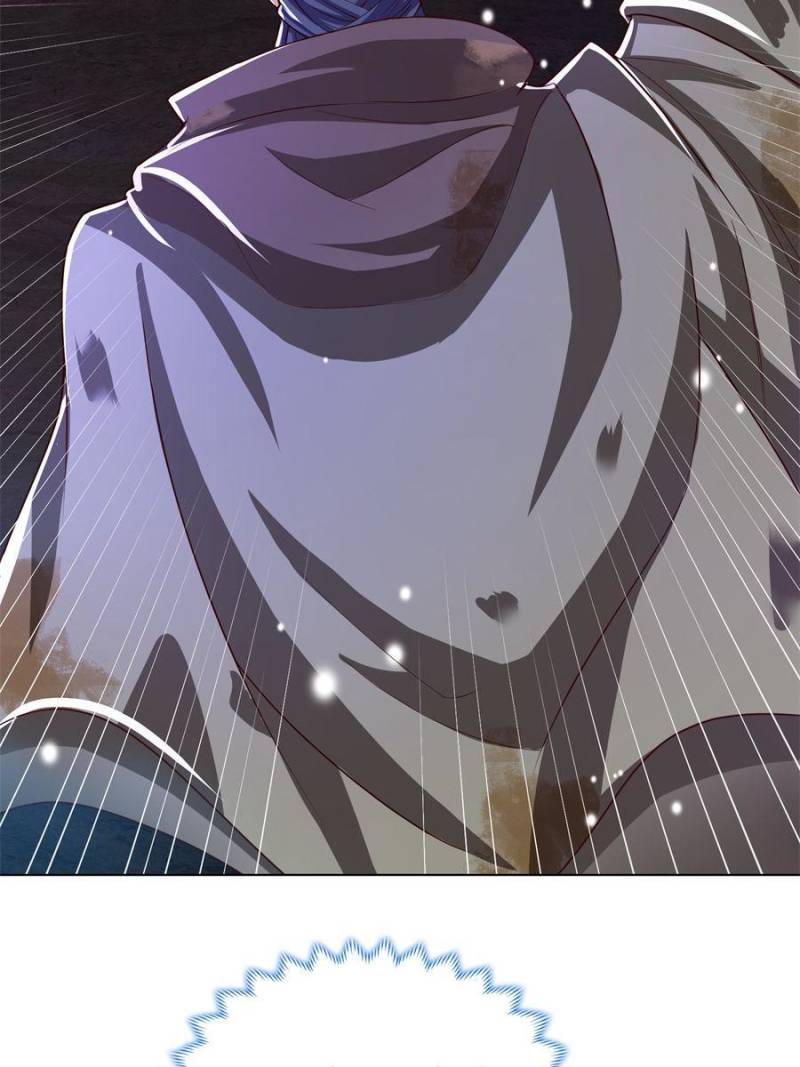 Dragon Master Chapter 106 - 32
