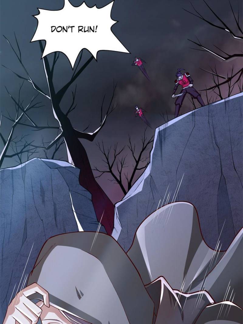 Dragon Master Chapter 106 - 37