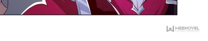 Dragon Master Chapter 106 - 40
