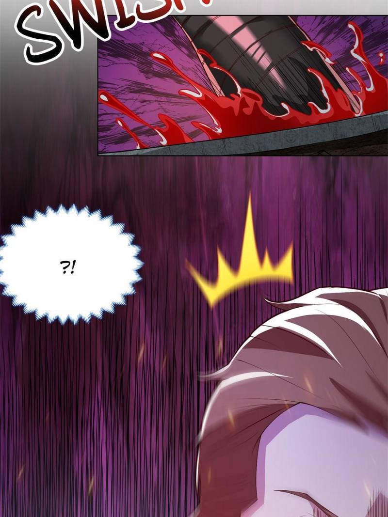 Dragon Master Chapter 106 - 43