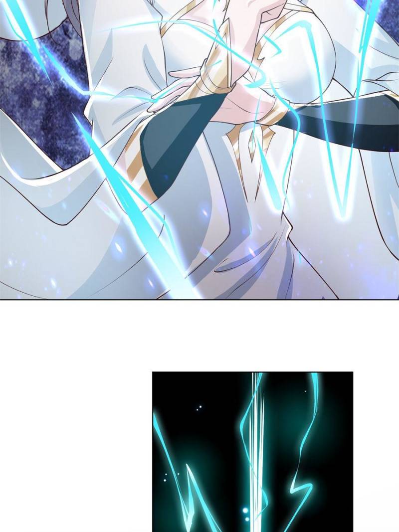 Dragon Master Chapter 109 - 2