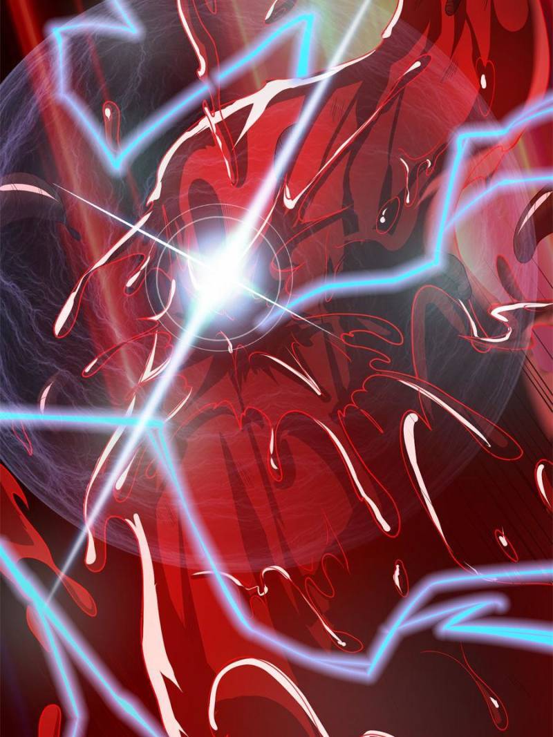 Dragon Master Chapter 109 - 4