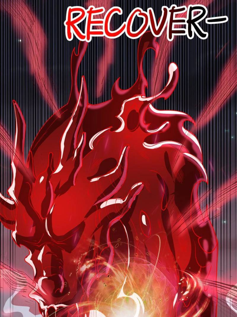 Dragon Master Chapter 109 - 12