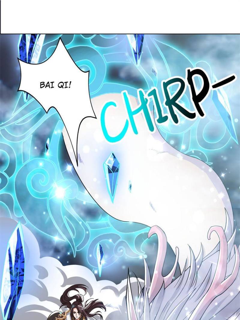 Dragon Master Chapter 109 - 15