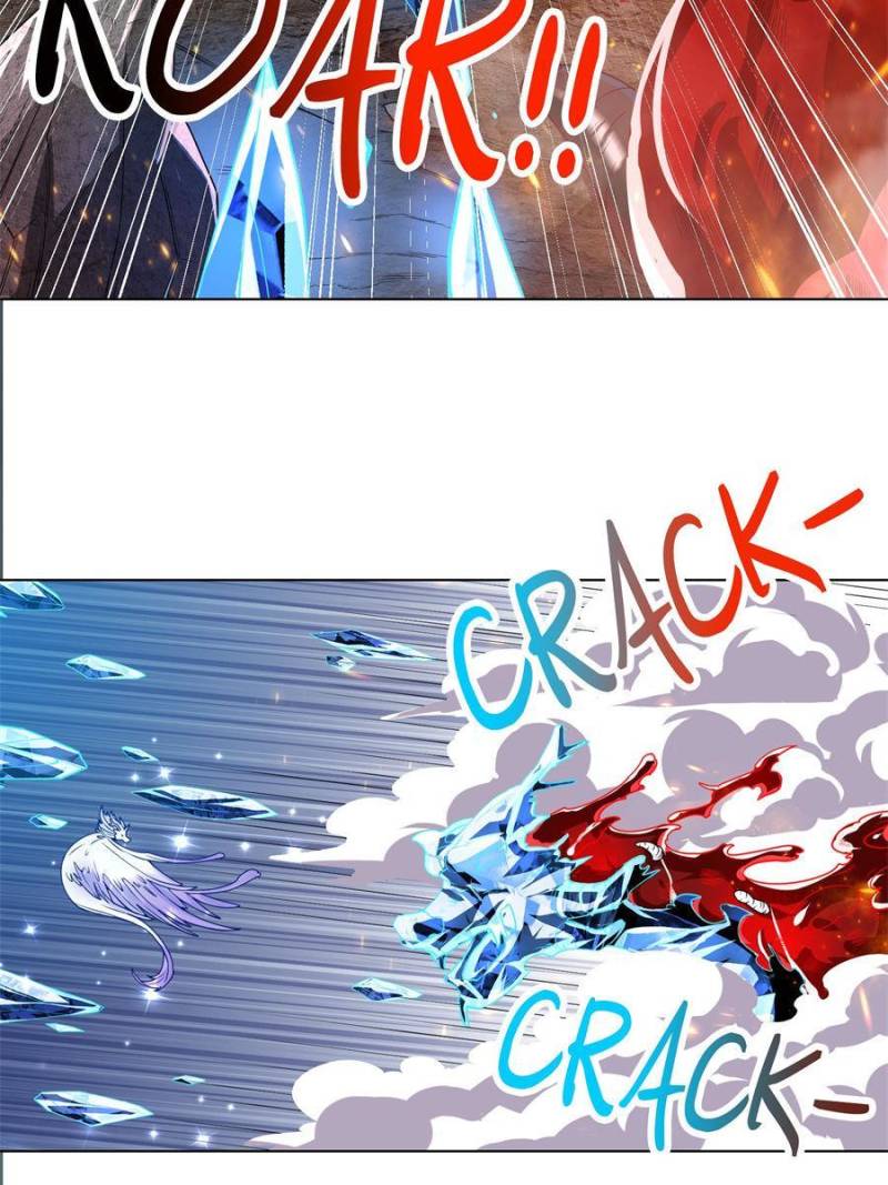 Dragon Master Chapter 109 - 18