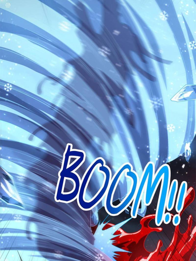 Dragon Master Chapter 109 - 23
