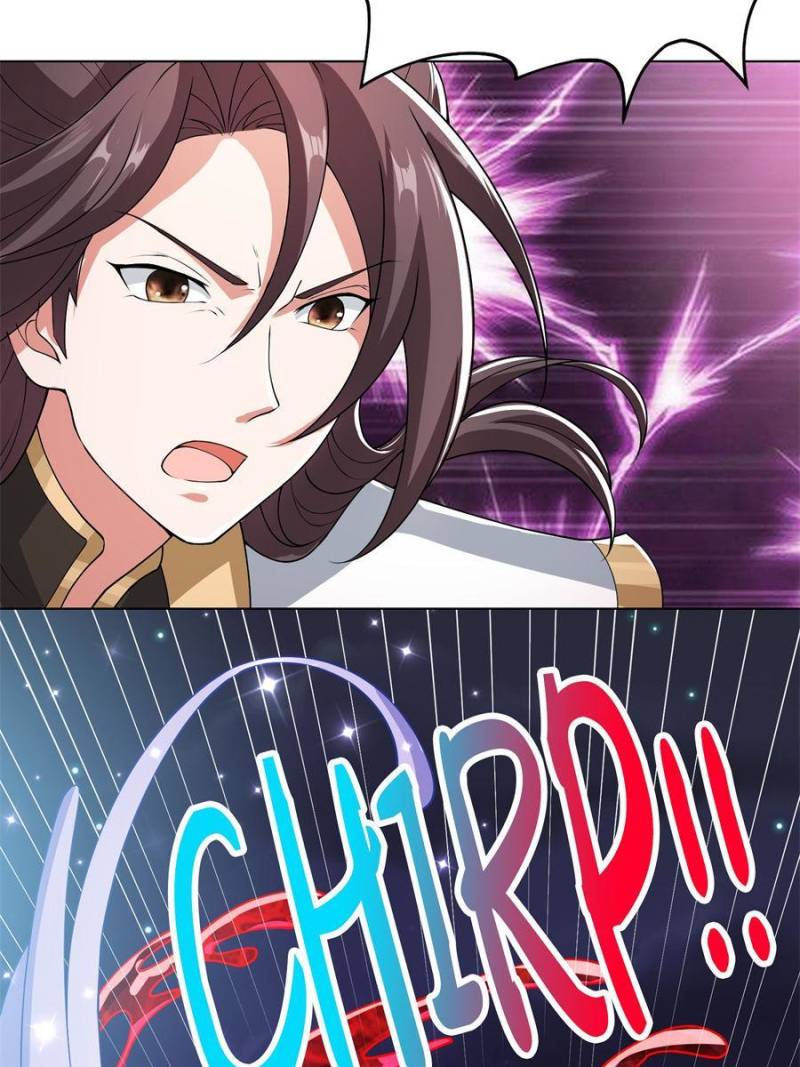 Dragon Master Chapter 109 - 32