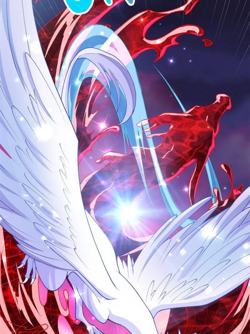 Dragon Master Chapter 109 - 33