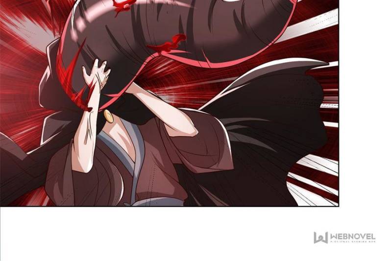Dragon Master Chapter 109 - 39