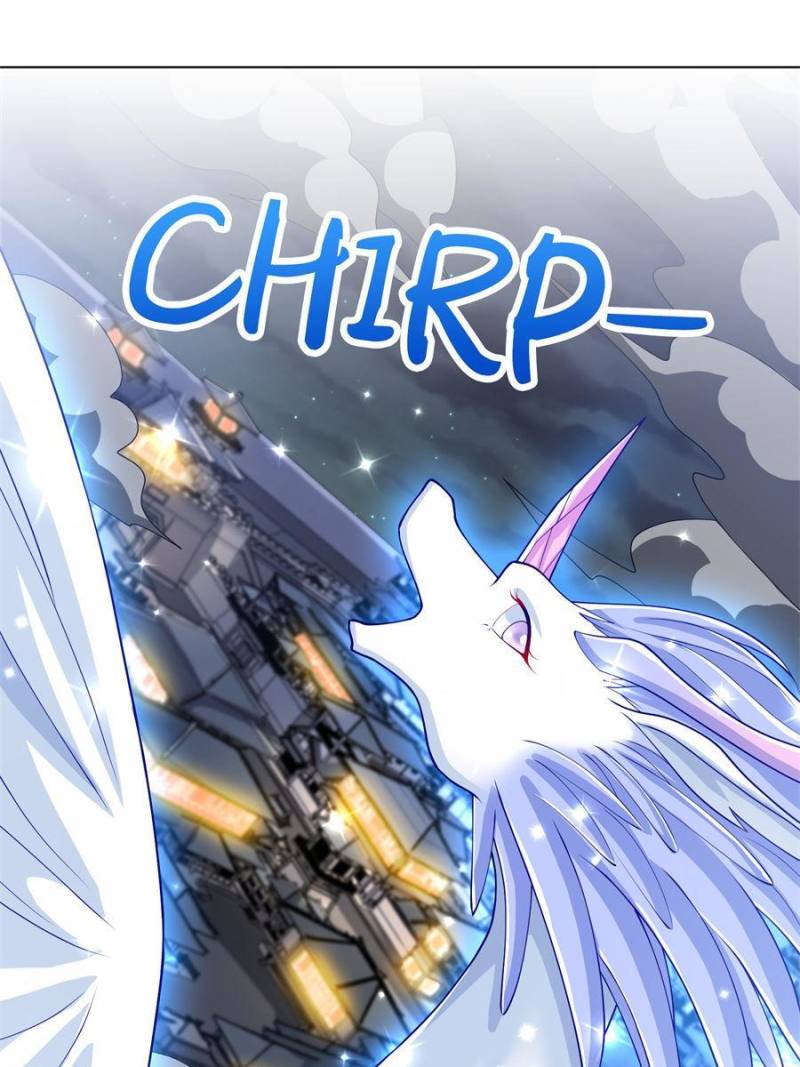 Dragon Master Chapter 111 - 11