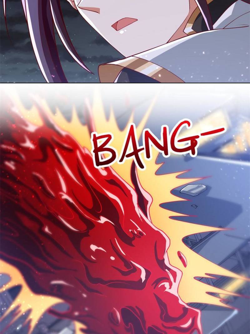 Dragon Master Chapter 111 - 14