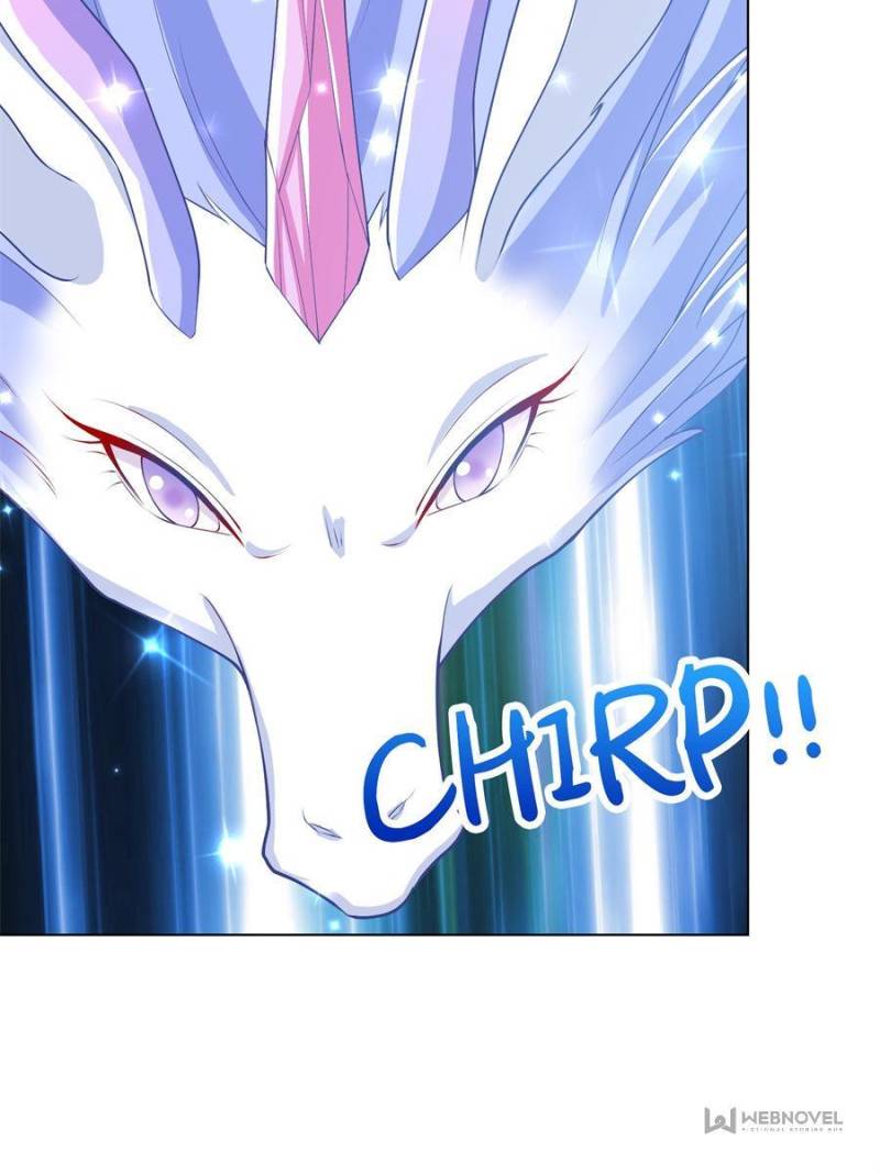 Dragon Master Chapter 111 - 20