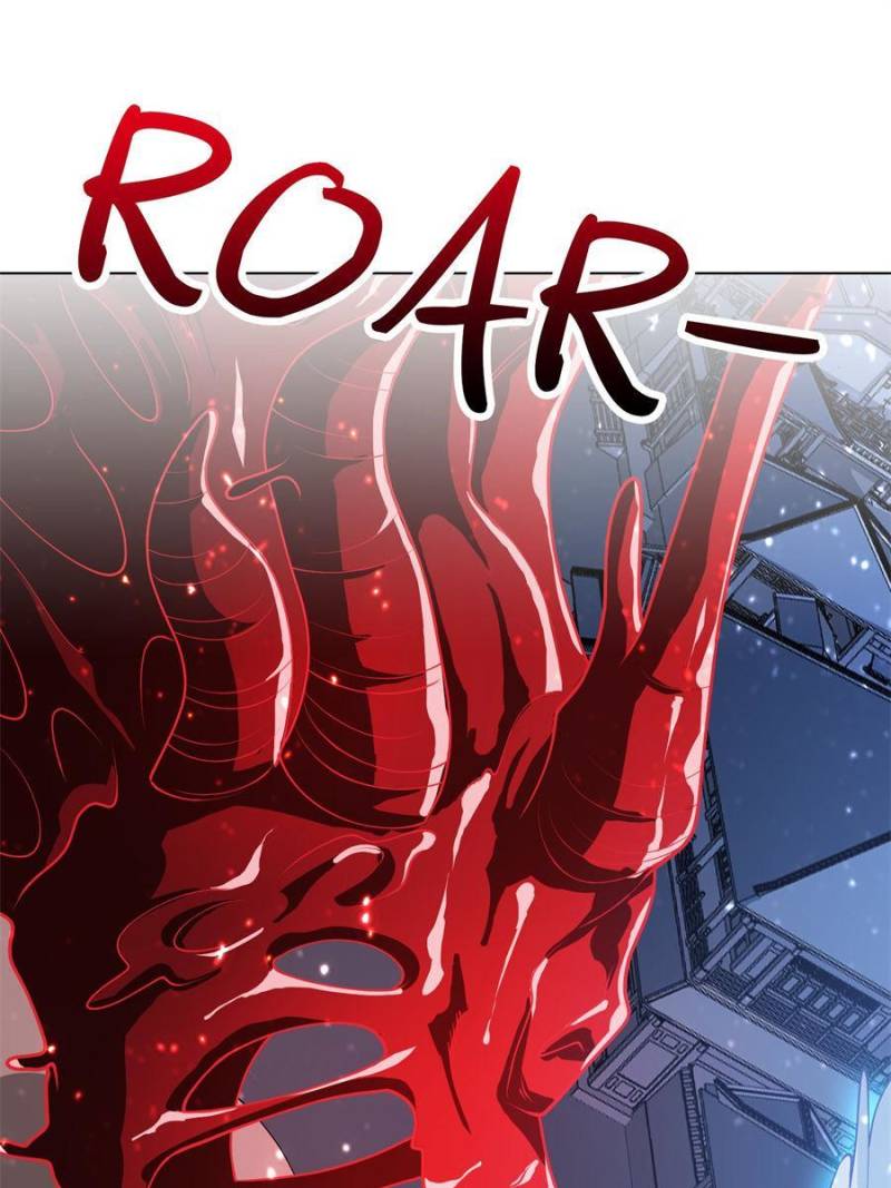 Dragon Master Chapter 111 - 21