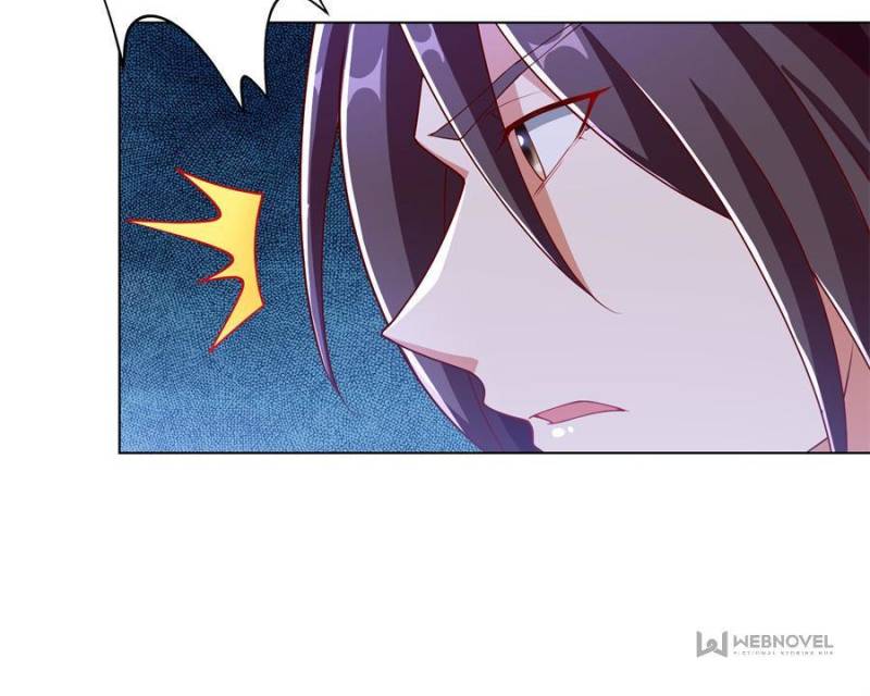 Dragon Master Chapter 111 - 25