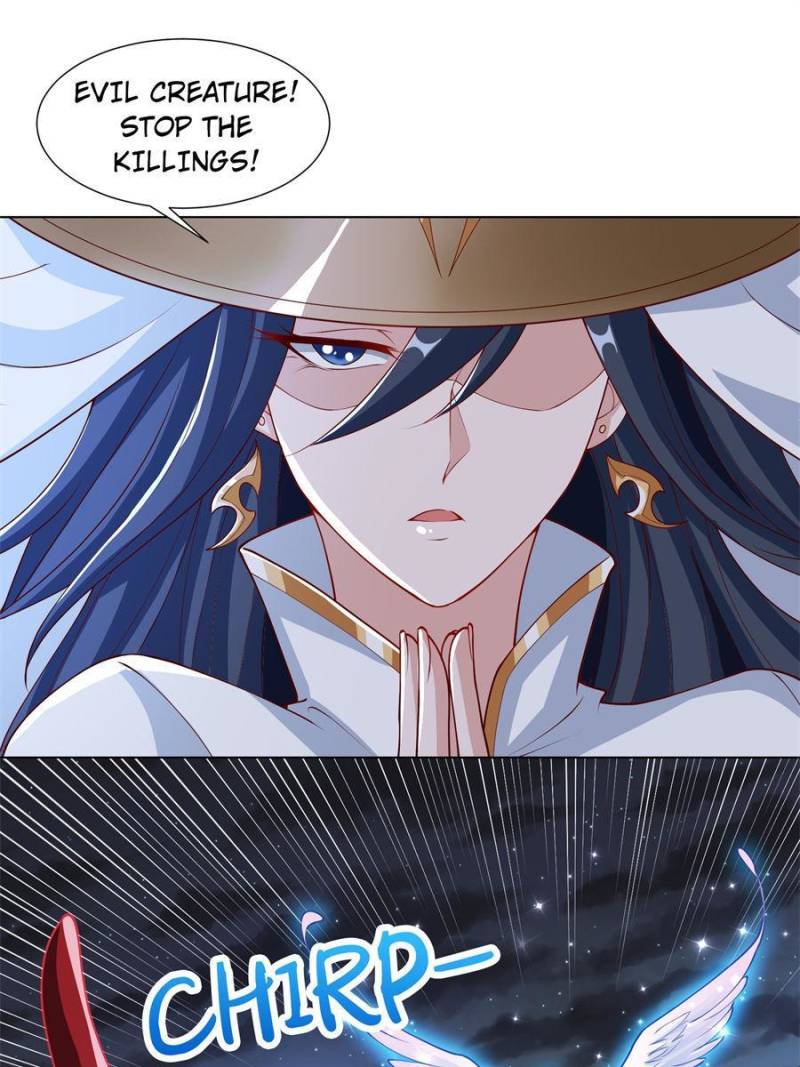 Dragon Master Chapter 111 - 26