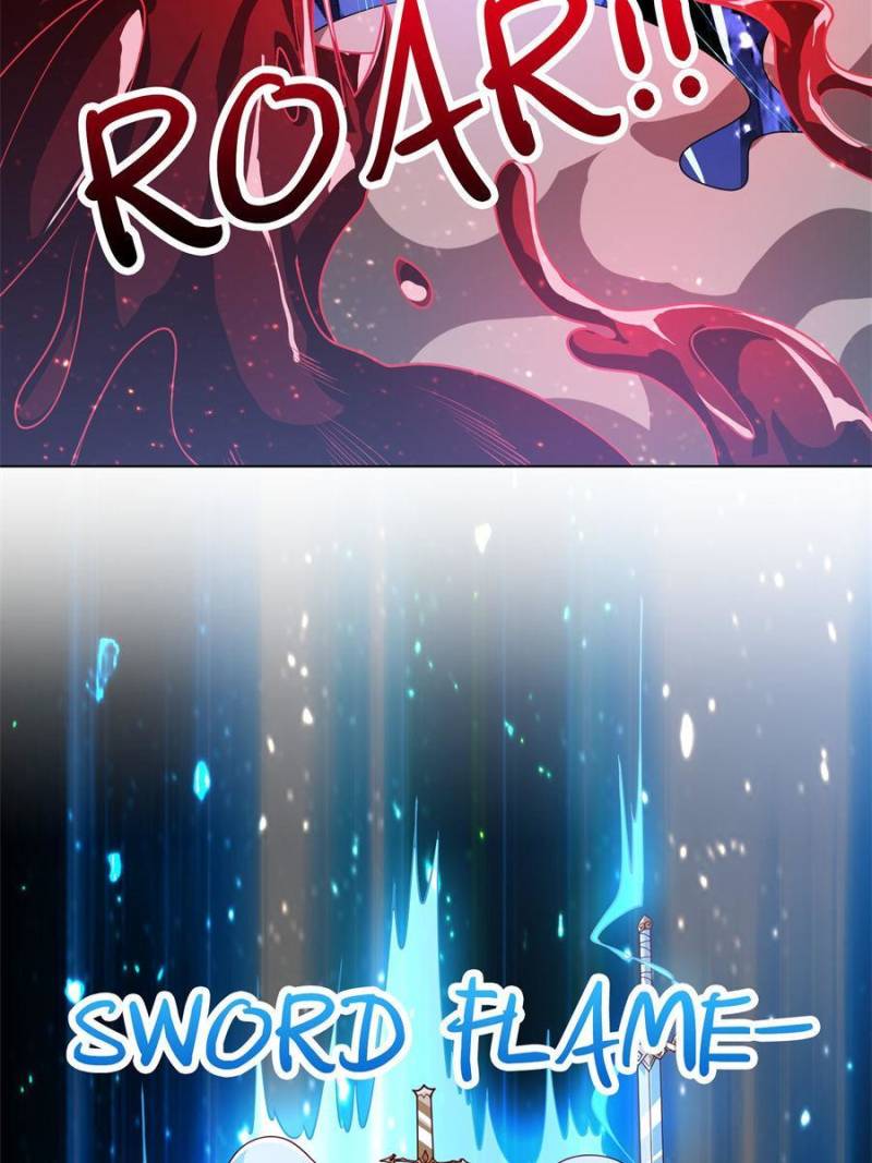 Dragon Master Chapter 111 - 28