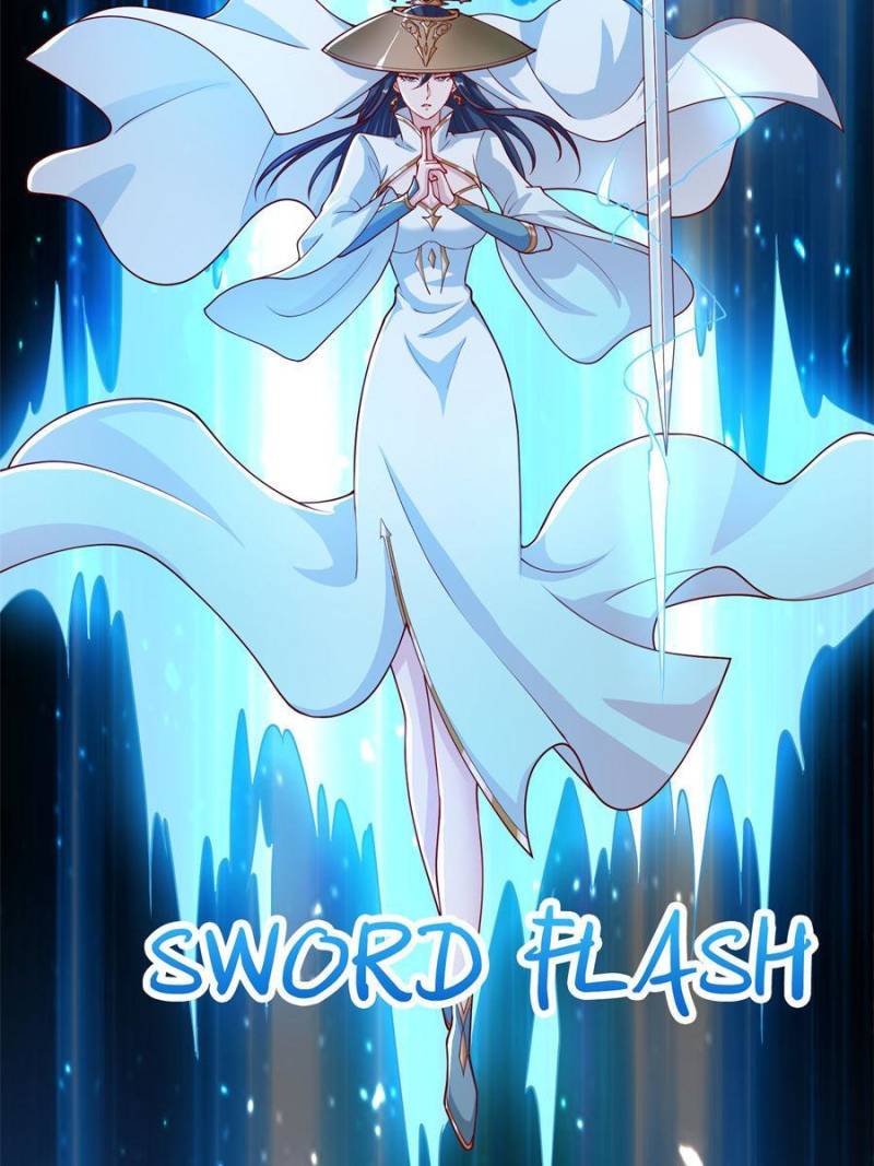 Dragon Master Chapter 111 - 29