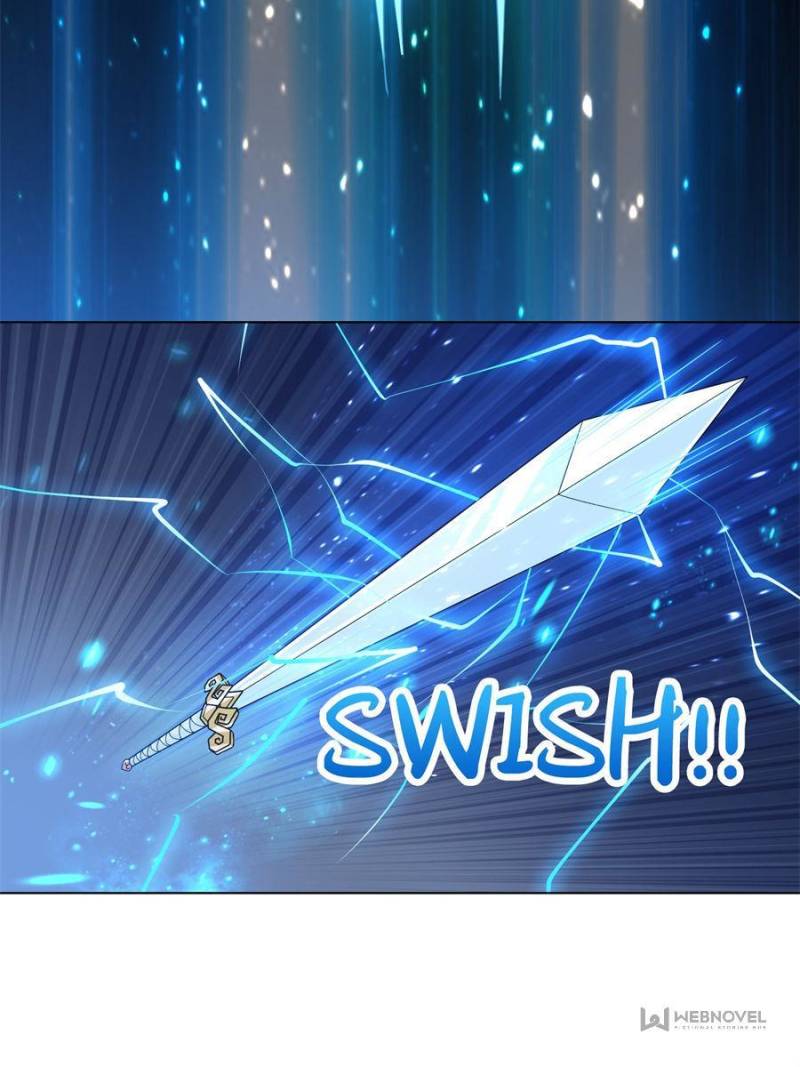 Dragon Master Chapter 111 - 30