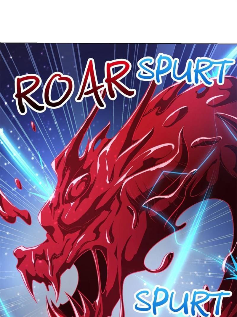 Dragon Master Chapter 111 - 31