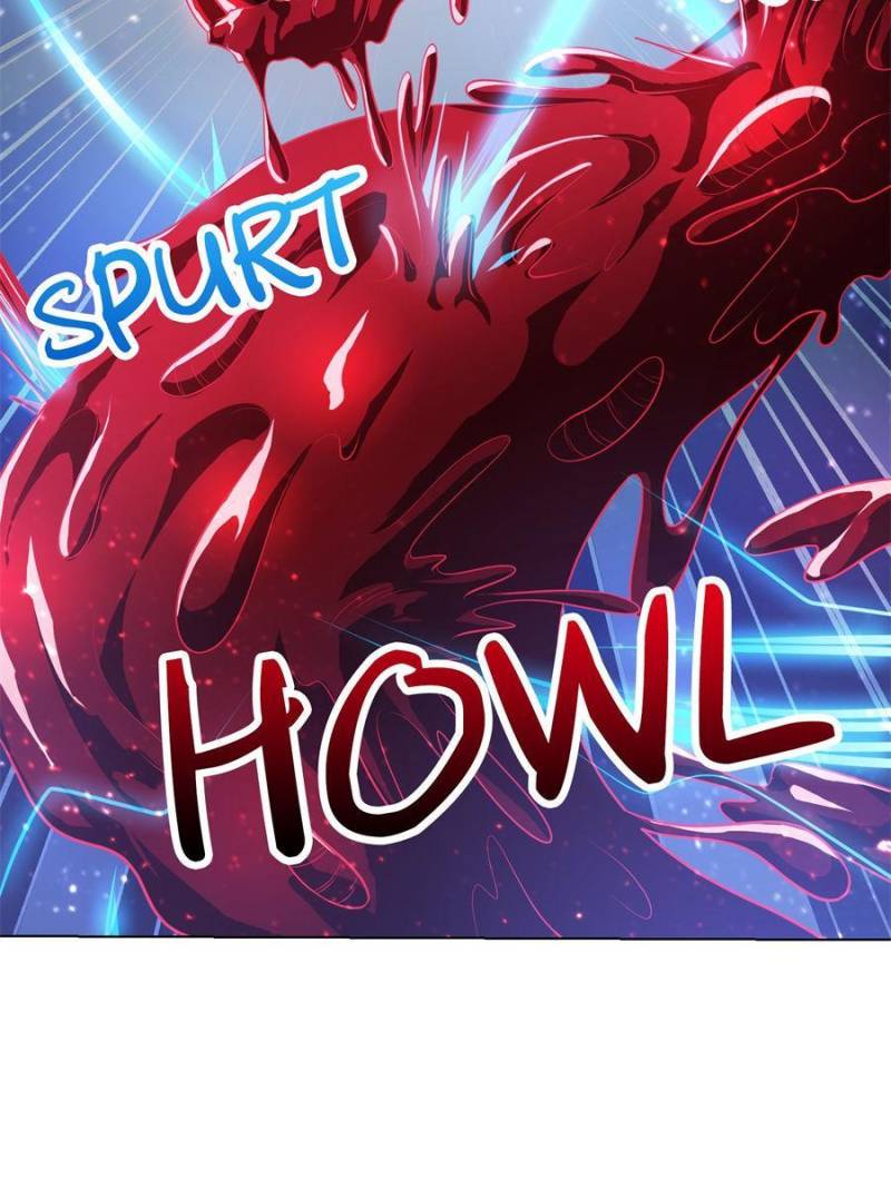 Dragon Master Chapter 111 - 32