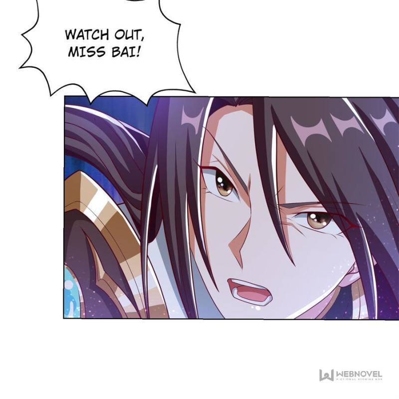 Dragon Master Chapter 111 - 35